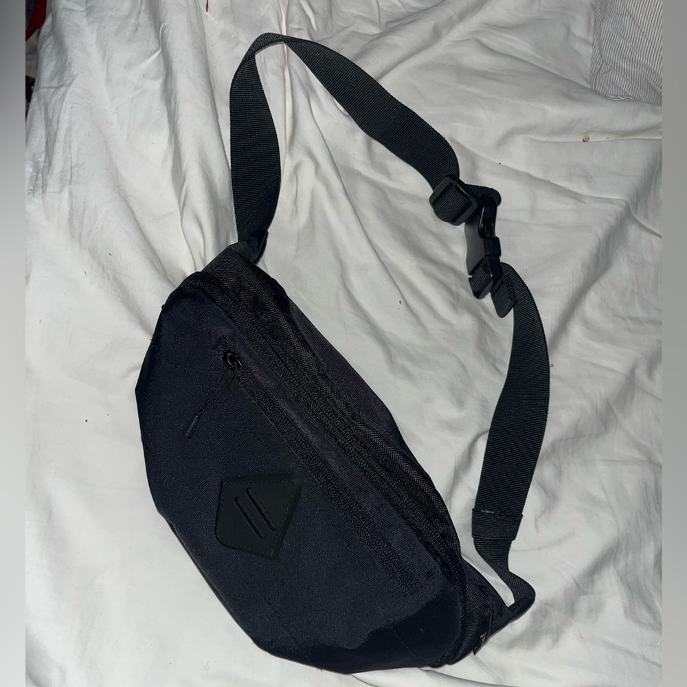 BILLABONG Fanny Pack waist bag